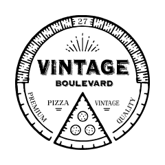 Vintage Boulevard